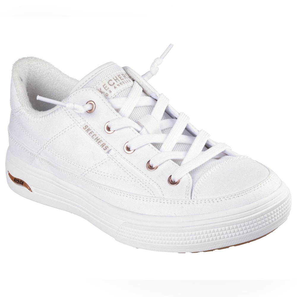 Sketchers Arch Fit size 9